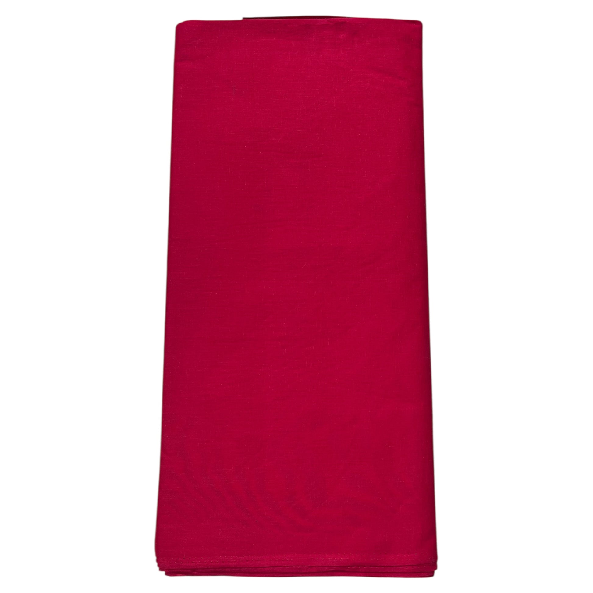 fabricvardhmantextiles