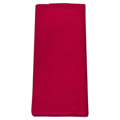 fabricvardhmantextiles