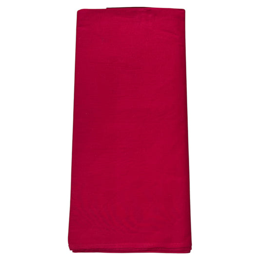 fabricvardhmantextiles