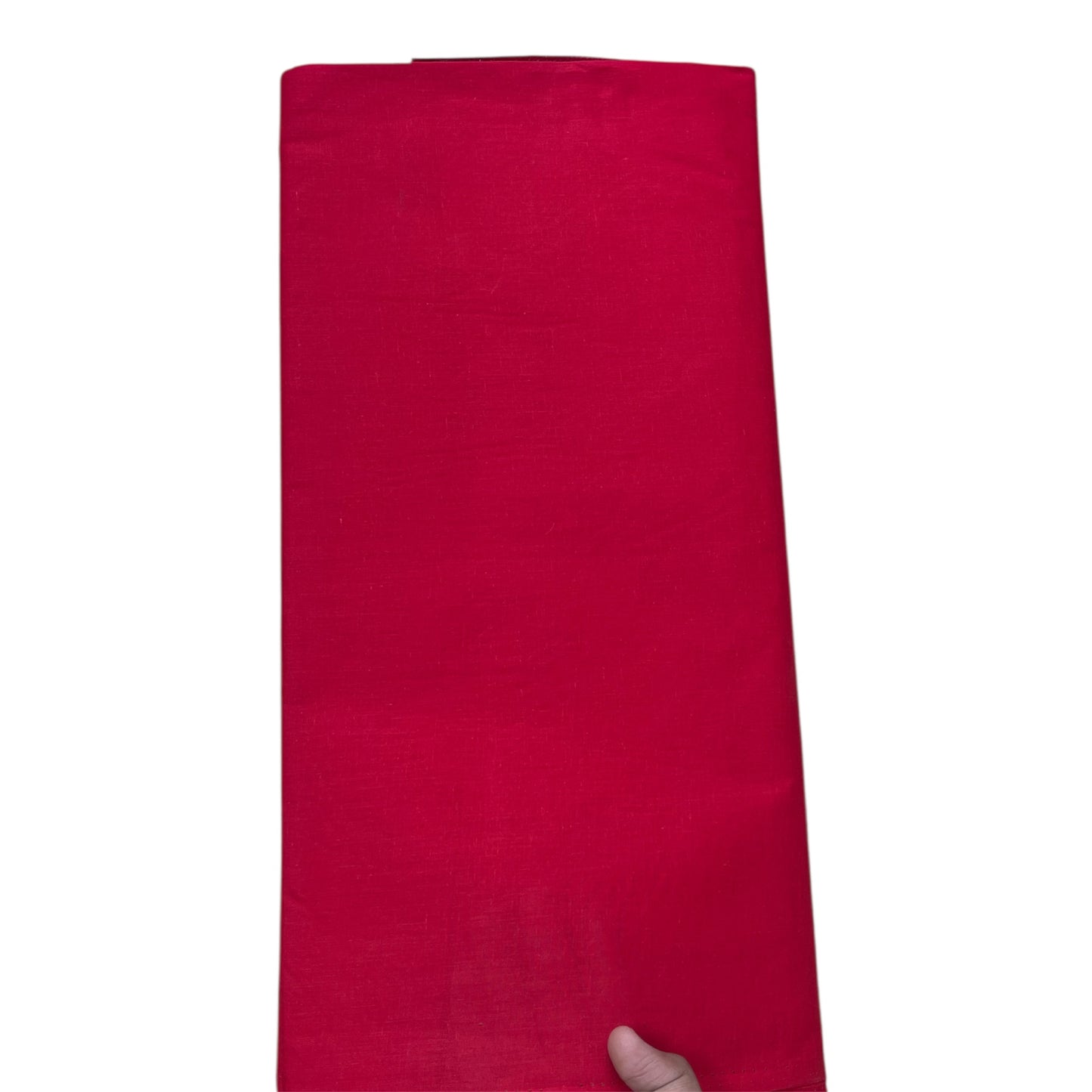 fabricvardhmantextiles