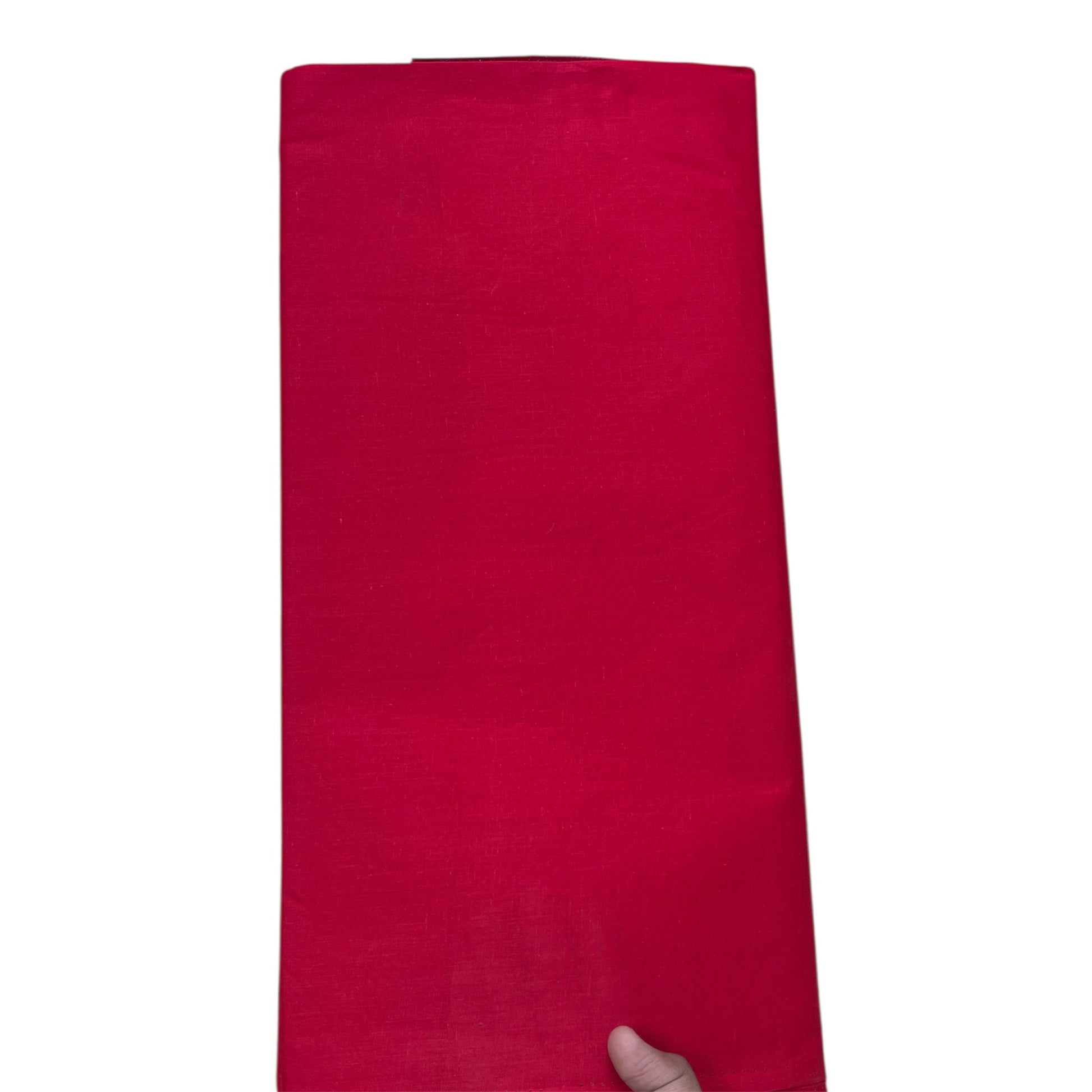 fabricvardhmantextiles