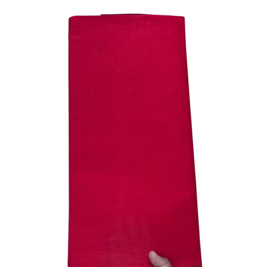 fabricvardhmantextiles