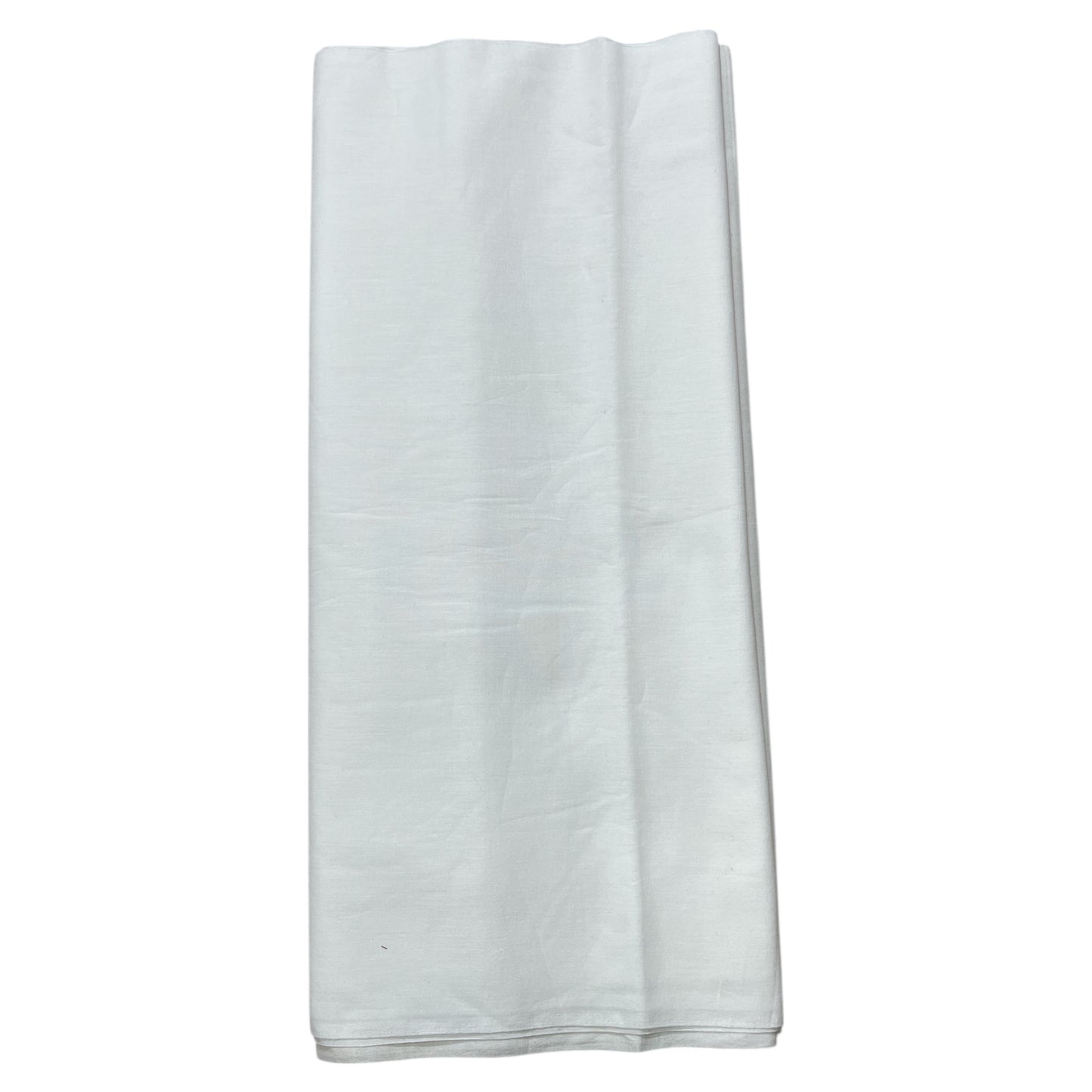 fabricvardhmantextiles