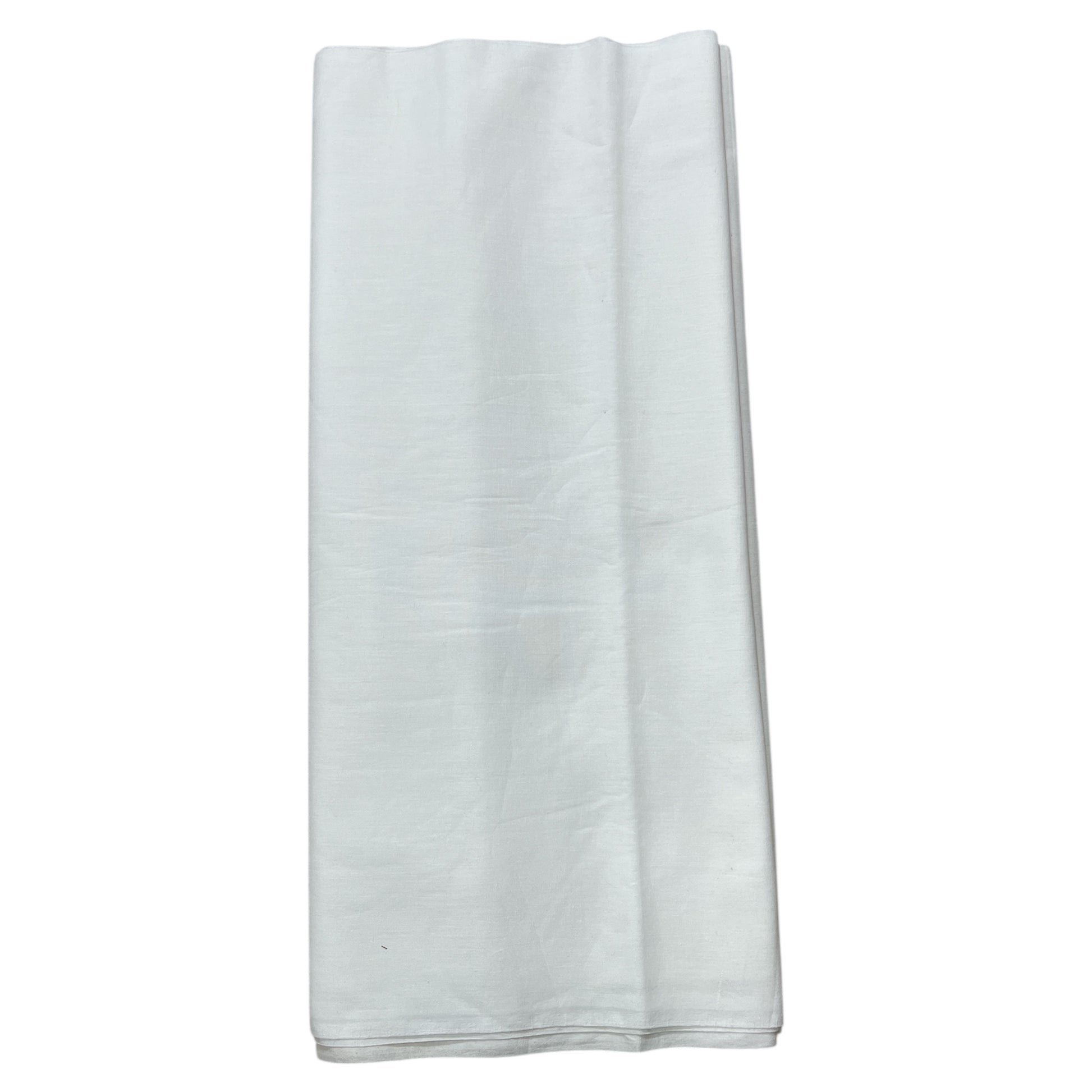 fabricvardhmantextiles