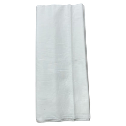 fabricvardhmantextiles