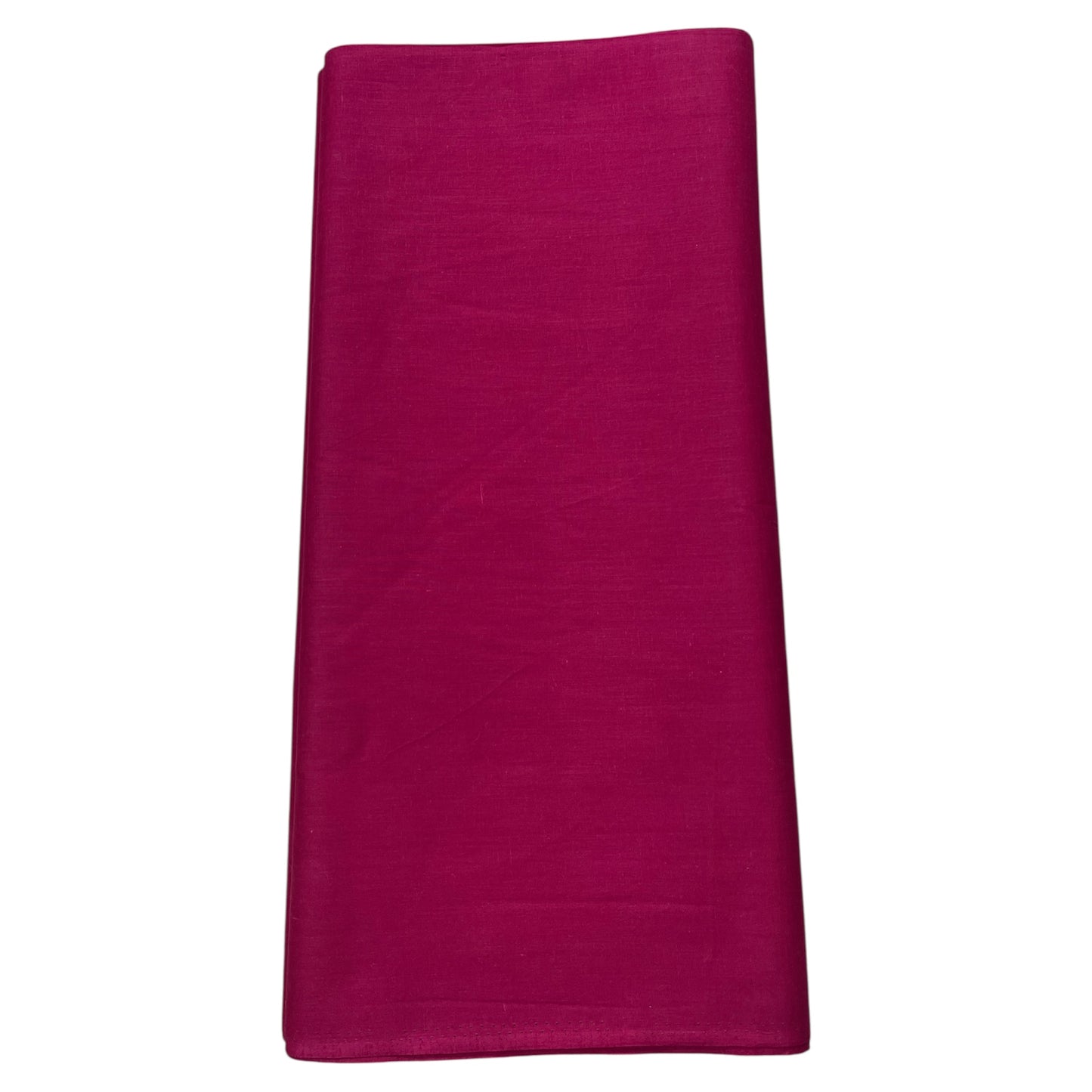 fabricvardhmantextiles