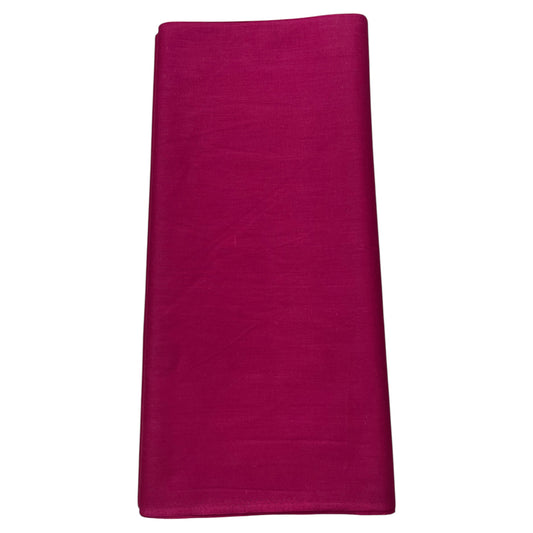 fabricvardhmantextiles