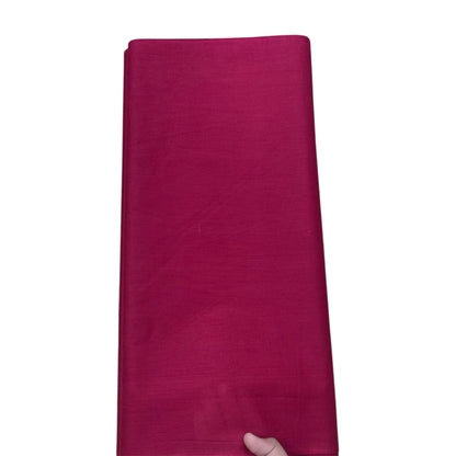 fabricvardhmantextiles