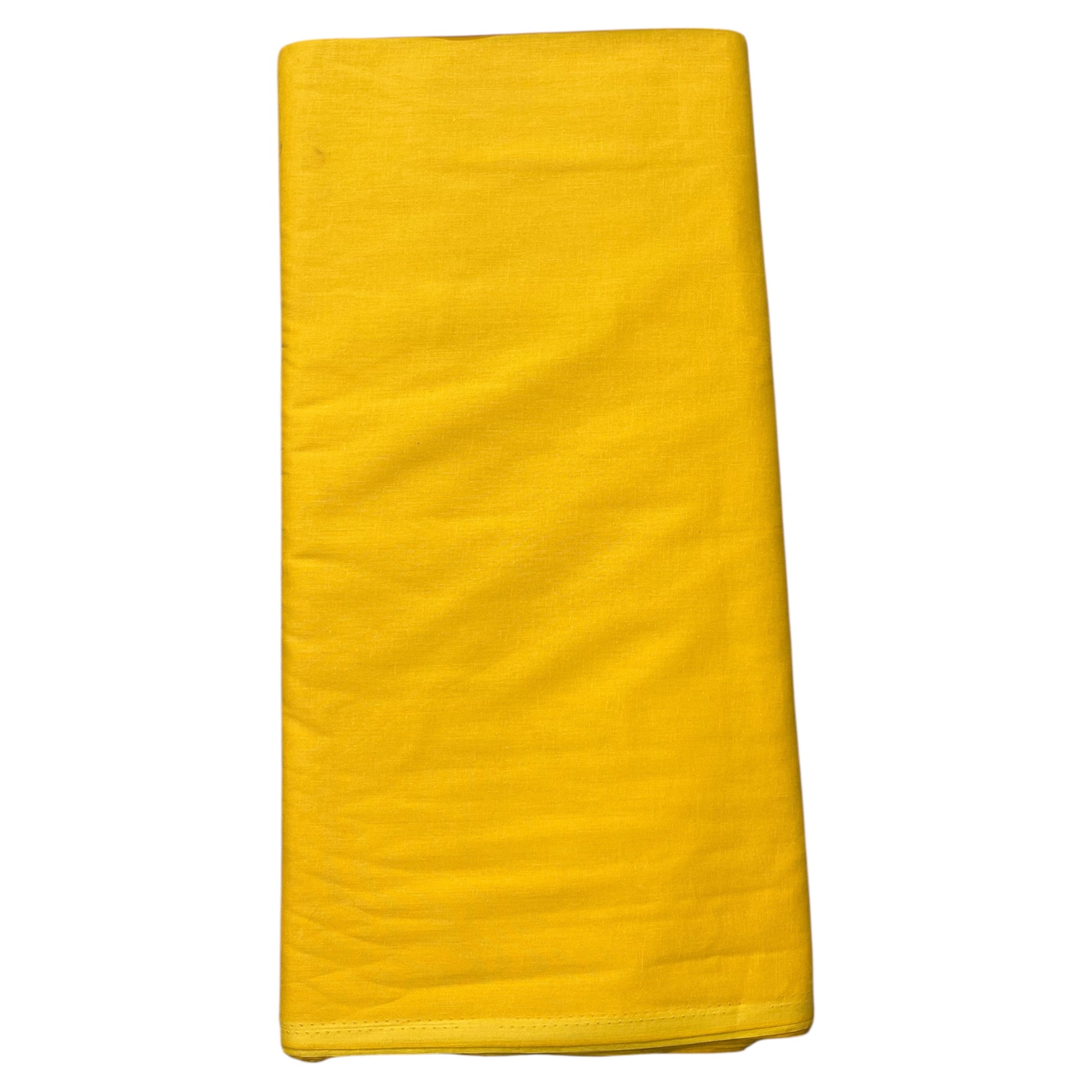 fabricvardhmantextiles