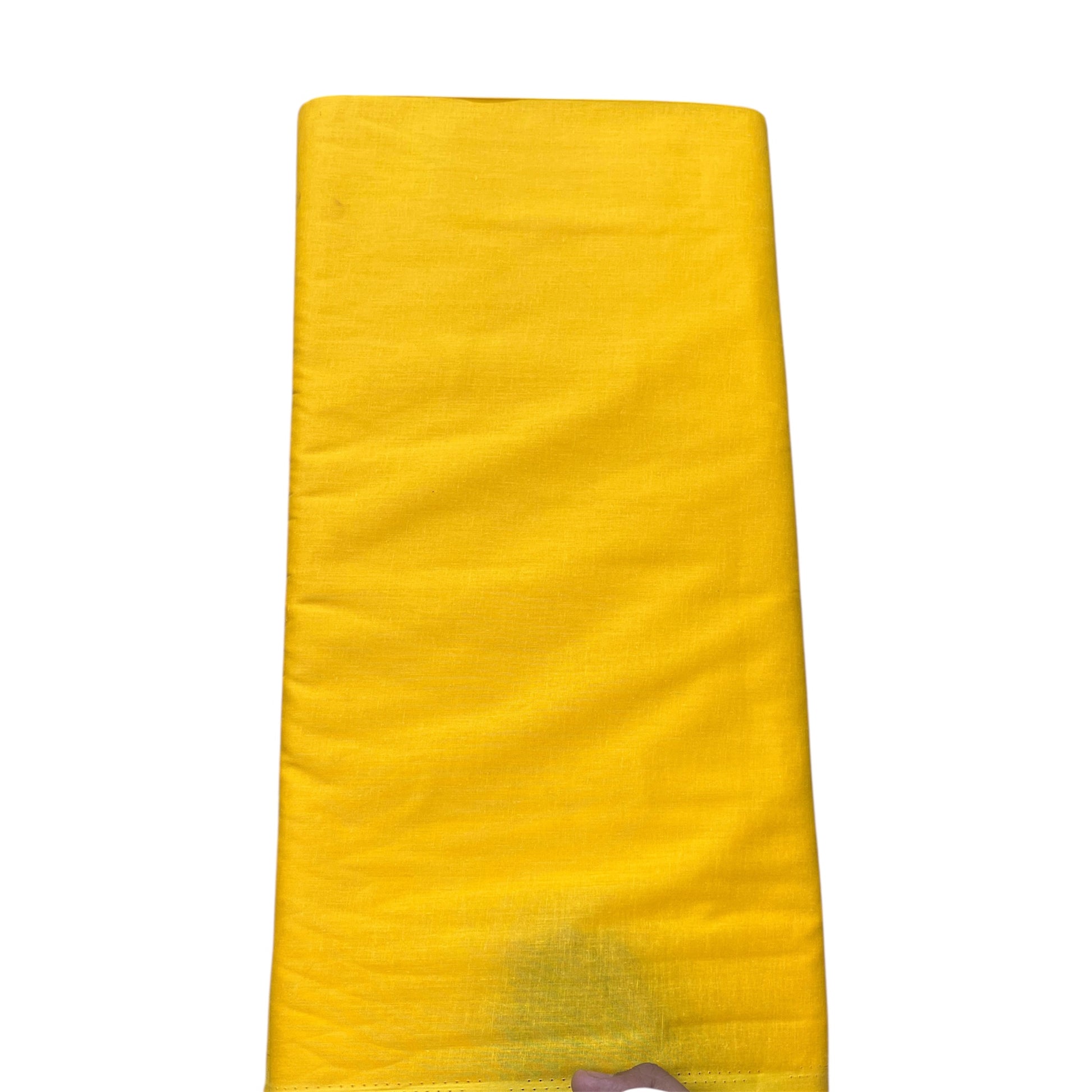 fabricvardhmantextiles