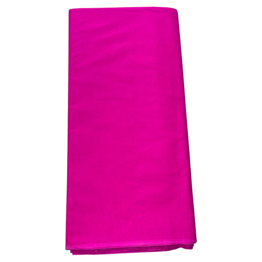 fabricvardhmantextiles