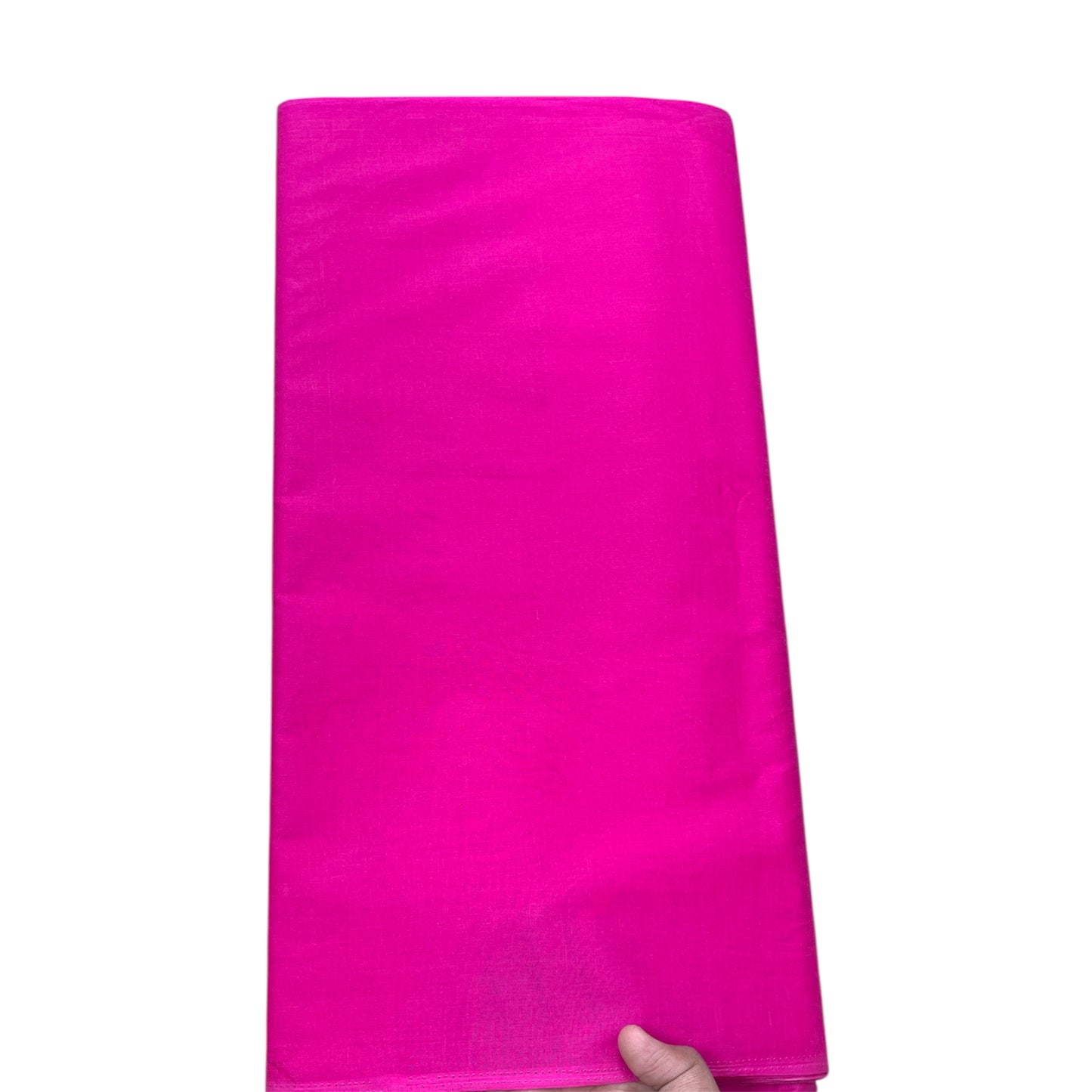 fabricvardhmantextiles