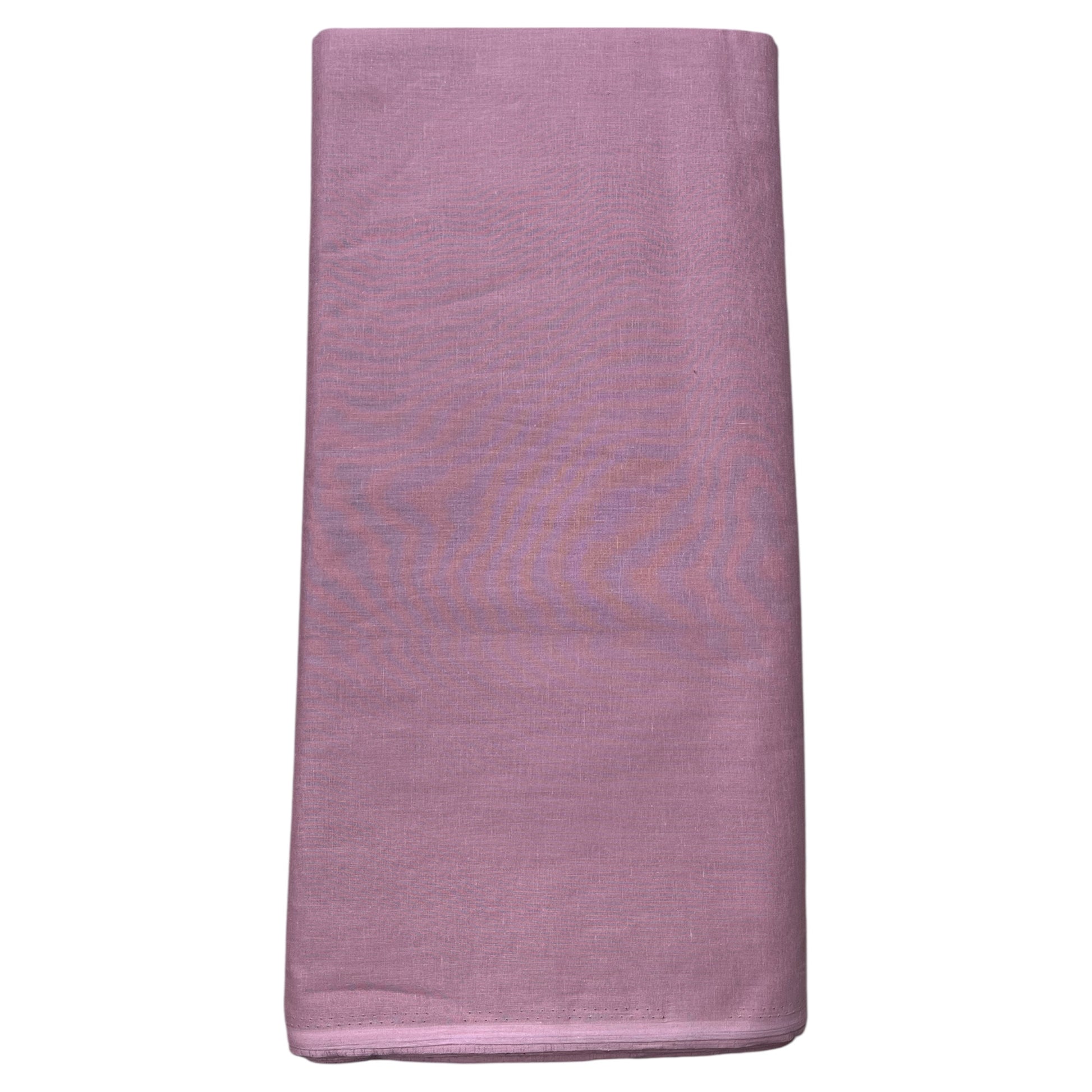 fabricvardhmantextiles