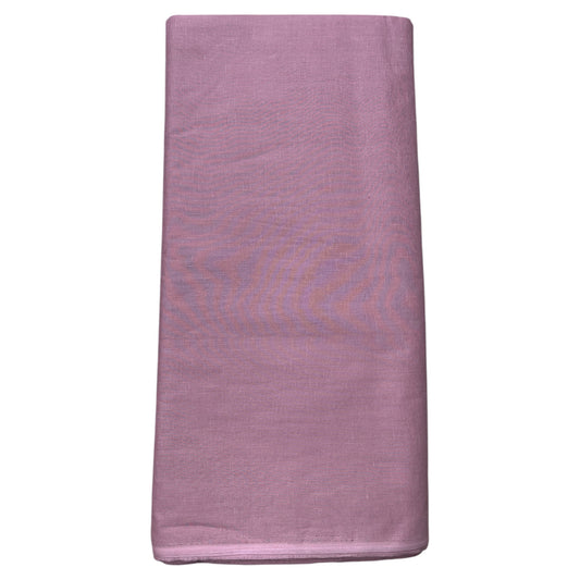 fabricvardhmantextiles