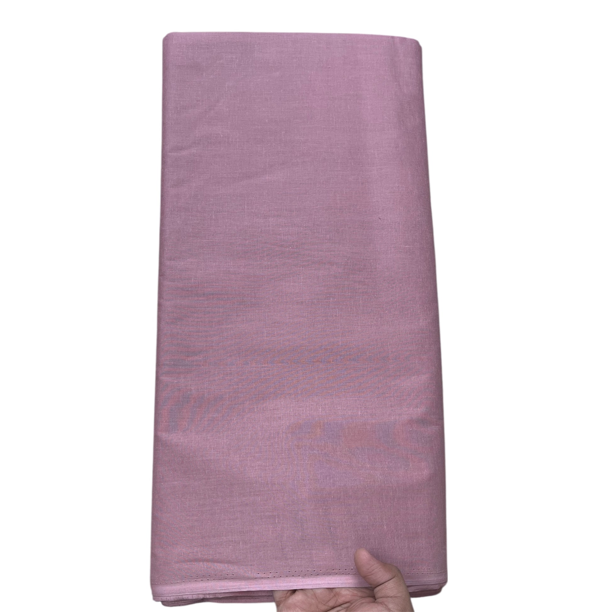 fabricvardhmantextiles