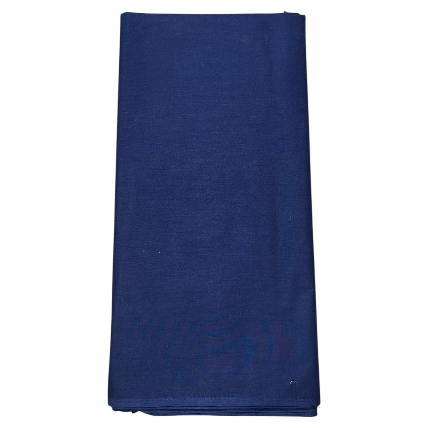 fabricvardhmantextiles