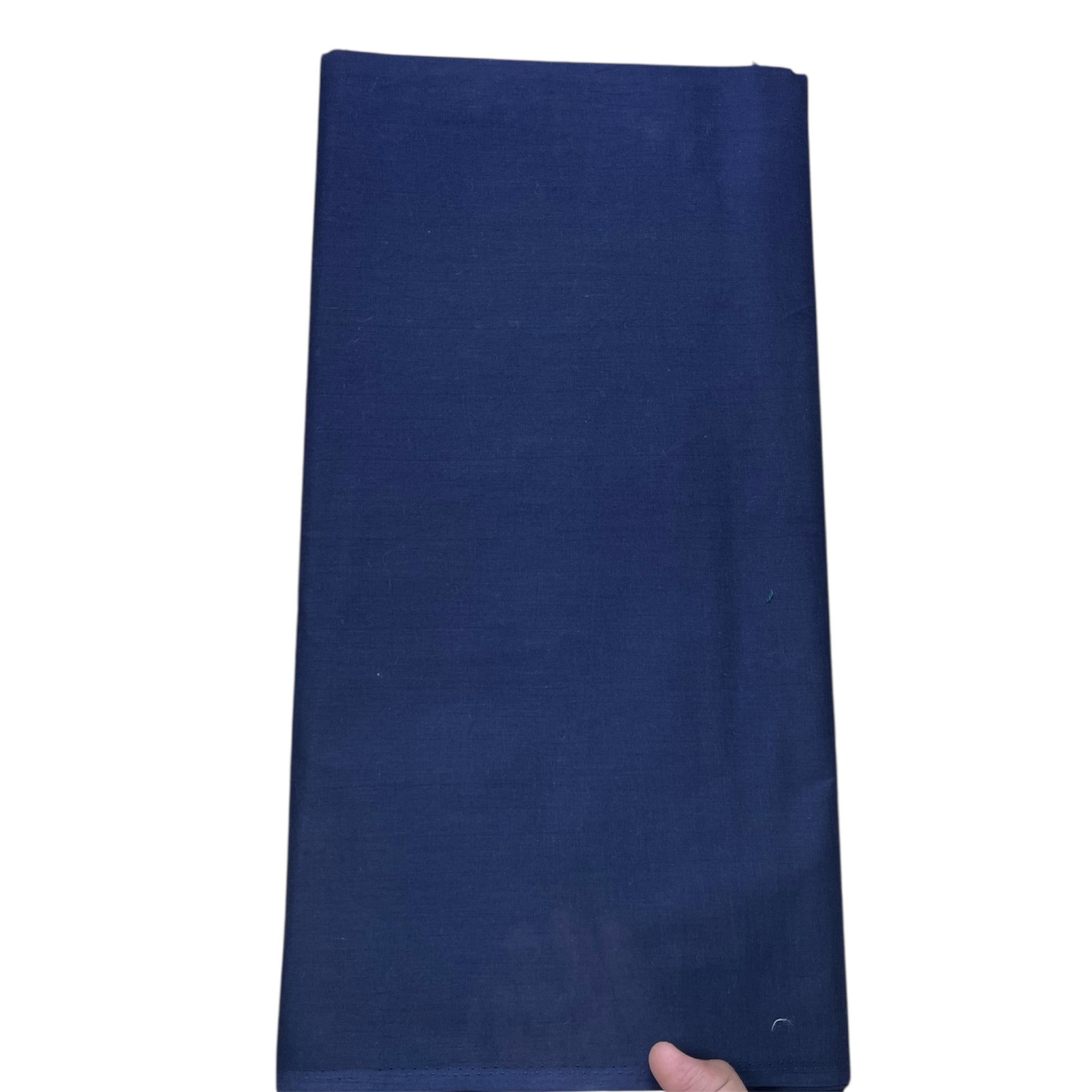 fabricvardhmantextiles