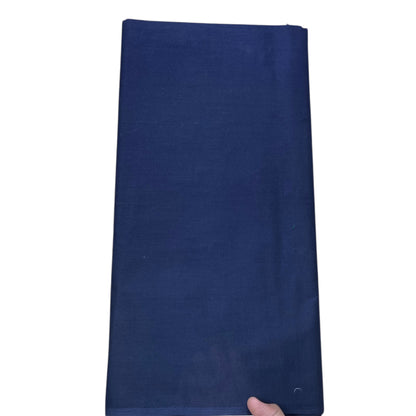 fabricvardhmantextiles