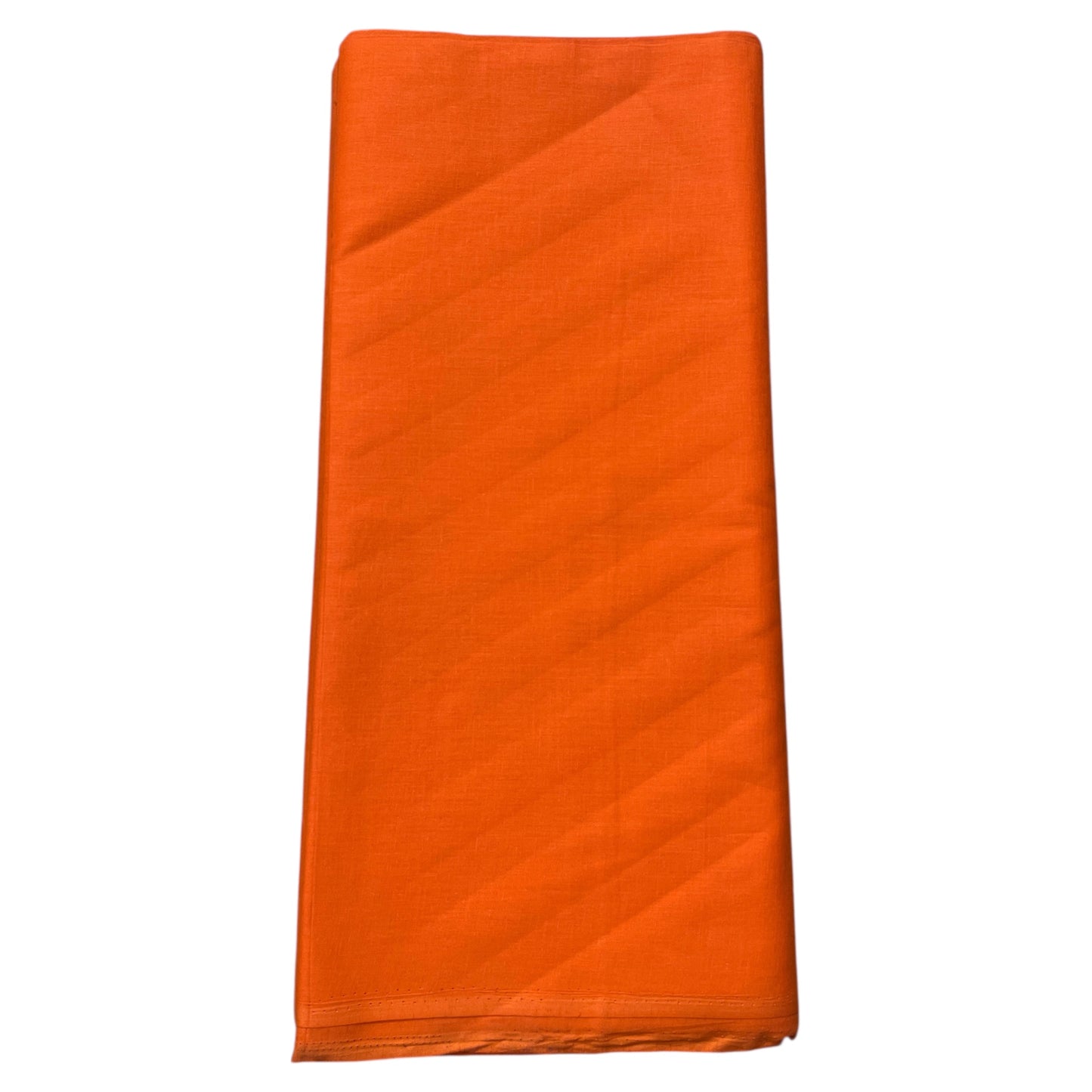 fabricvardhmantextiles