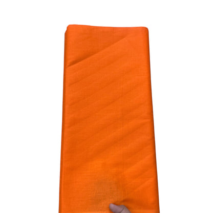 fabricvardhmantextiles