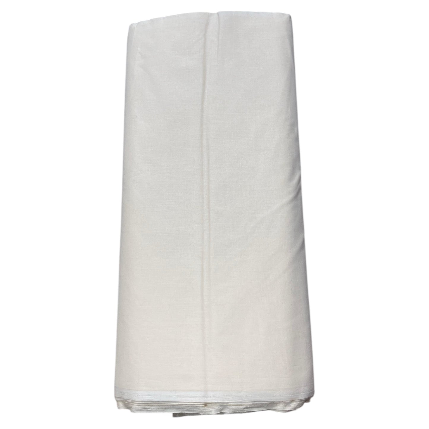 fabricvardhmantextiles