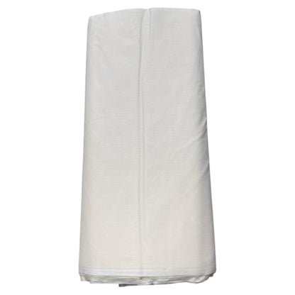 fabricvardhmantextiles