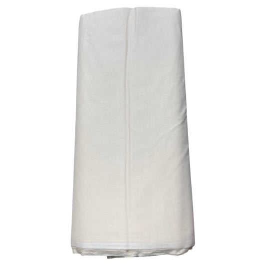 fabricvardhmantextiles