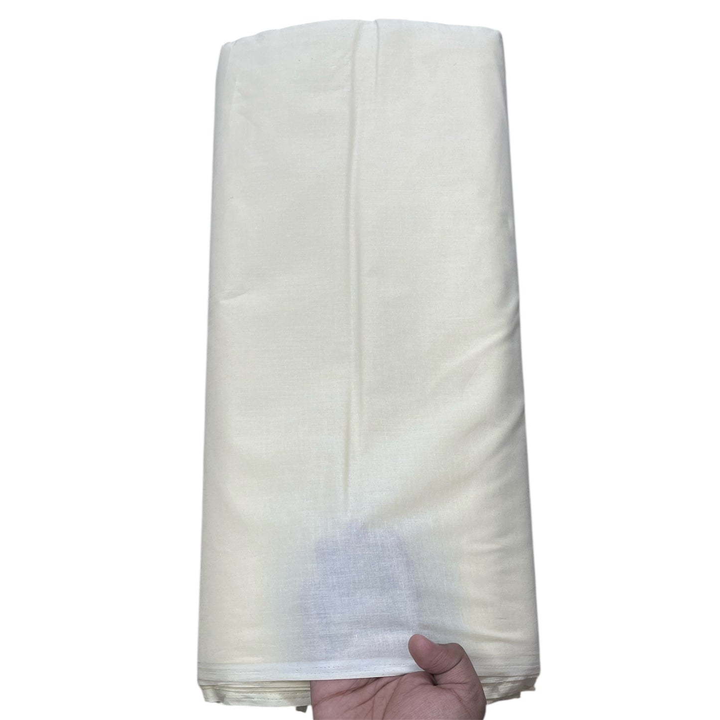 fabricvardhmantextiles