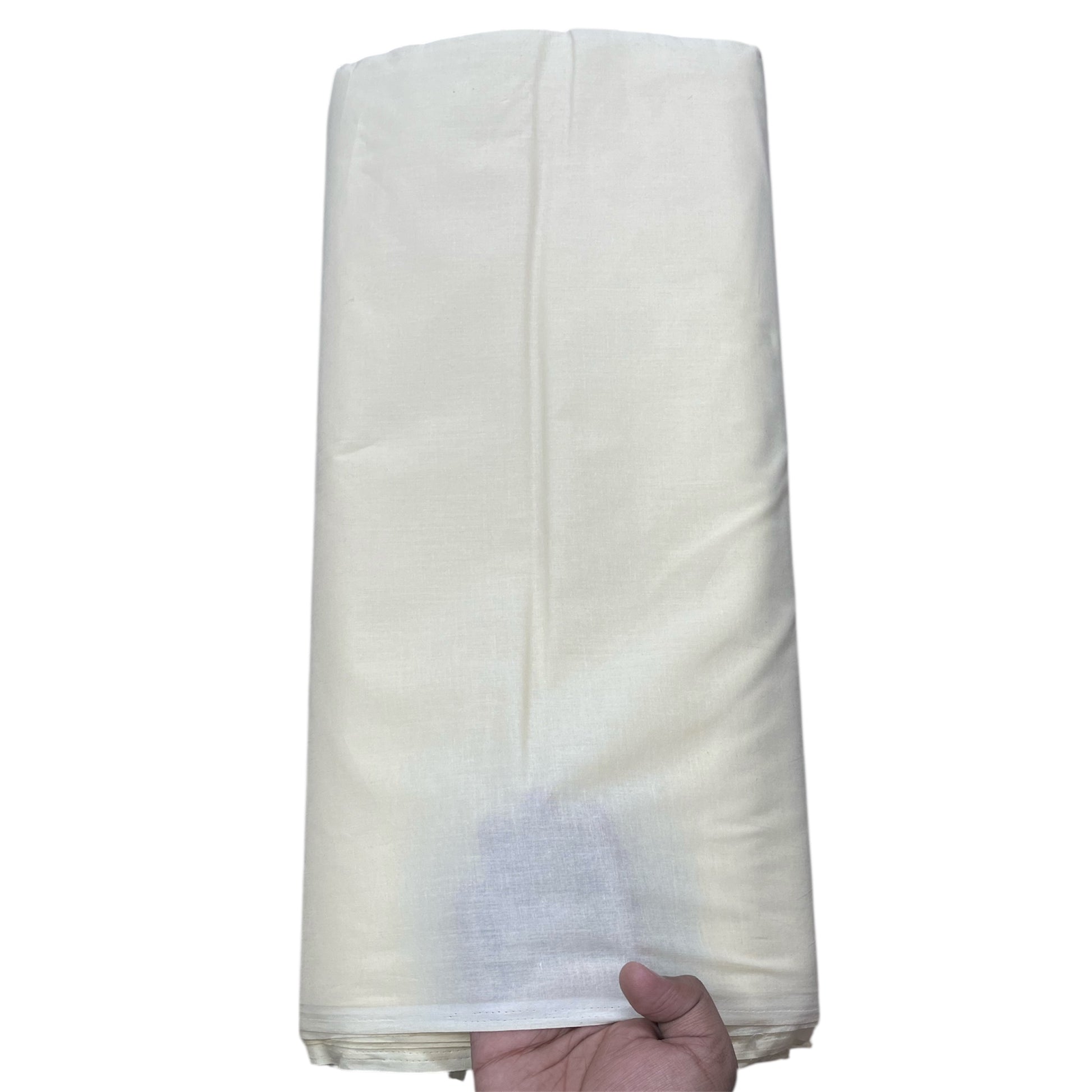 fabricvardhmantextiles