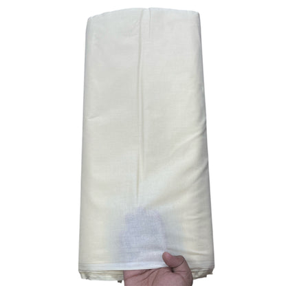 fabricvardhmantextiles