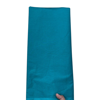 fabricvardhmantextiles