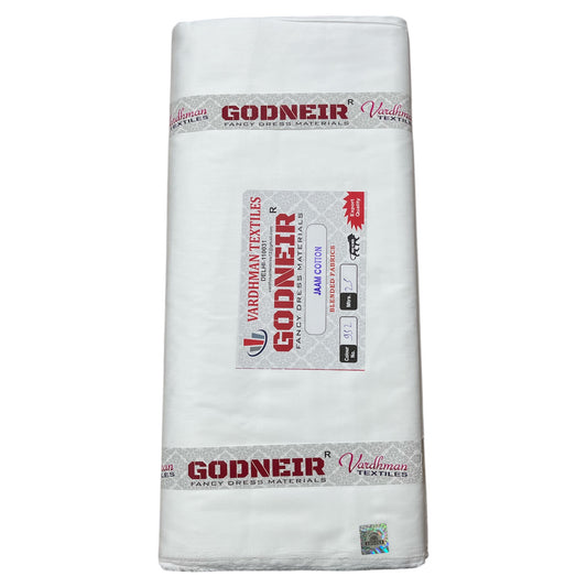 fabricvardhmantextiles