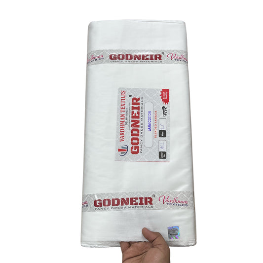 fabricvardhmantextiles