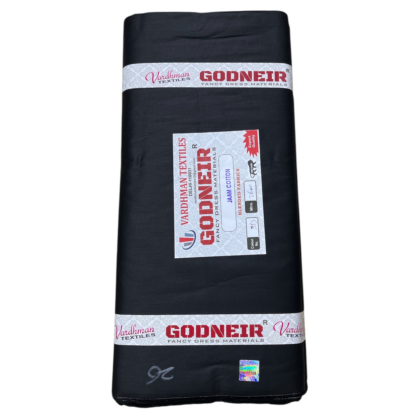 fabricvardhmantextiles