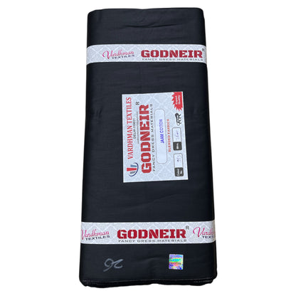 fabricvardhmantextiles