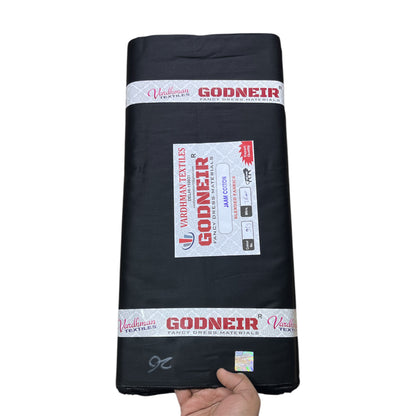 fabricvardhmantextiles