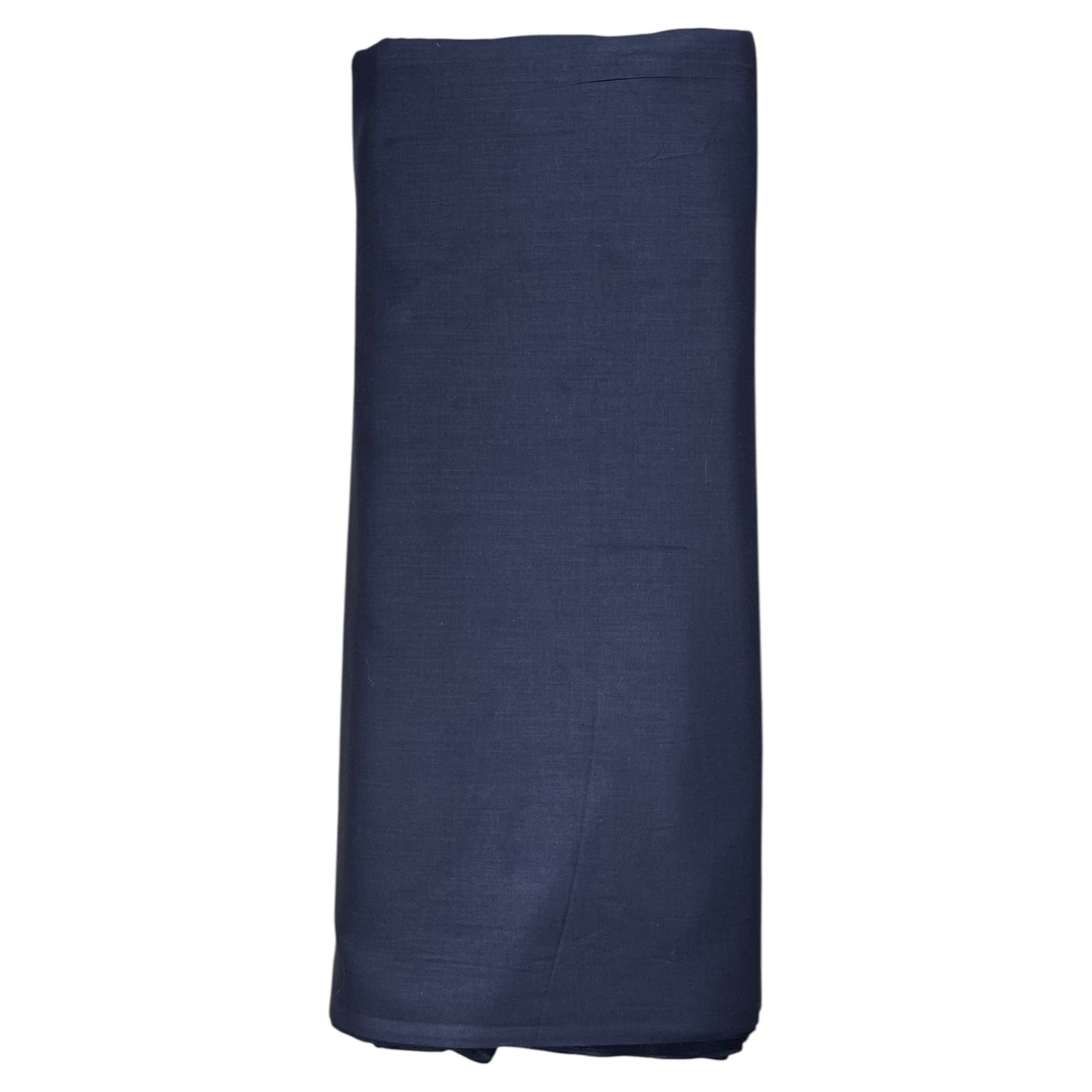 fabricvardhmantextiles