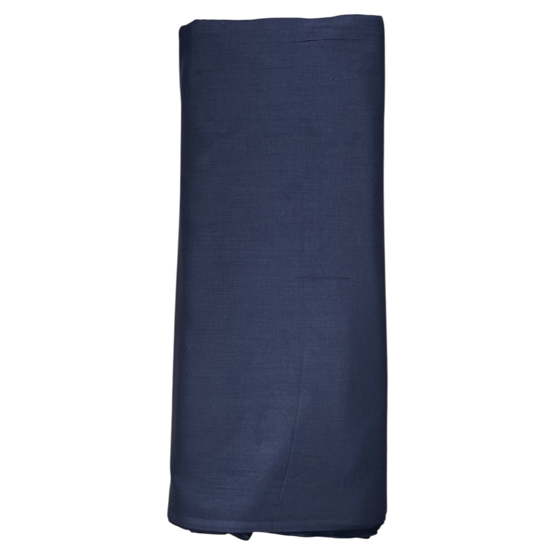 fabricvardhmantextiles