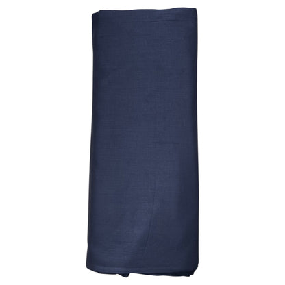 fabricvardhmantextiles