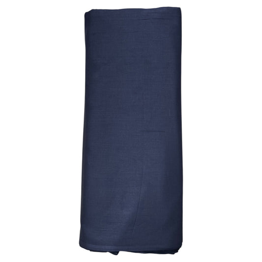 fabricvardhmantextiles