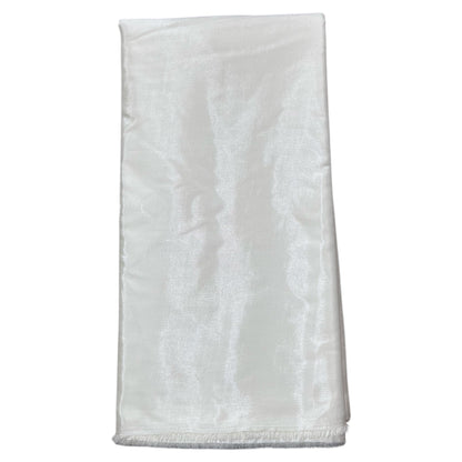 fabricvardhmantextiles