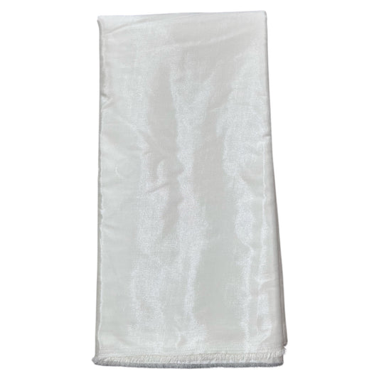 fabricvardhmantextiles