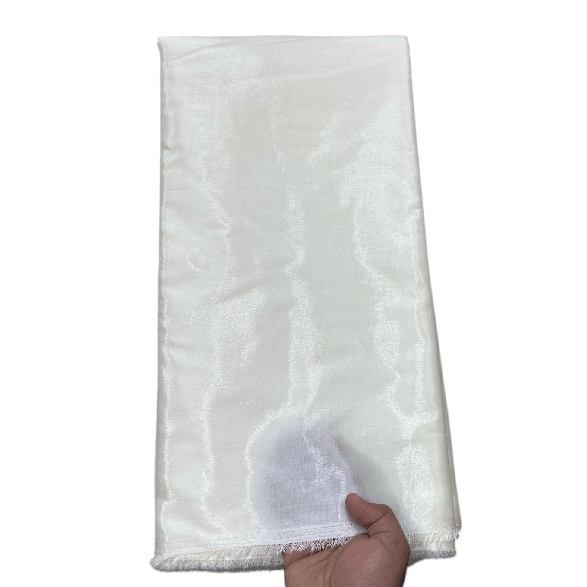 fabricvardhmantextiles