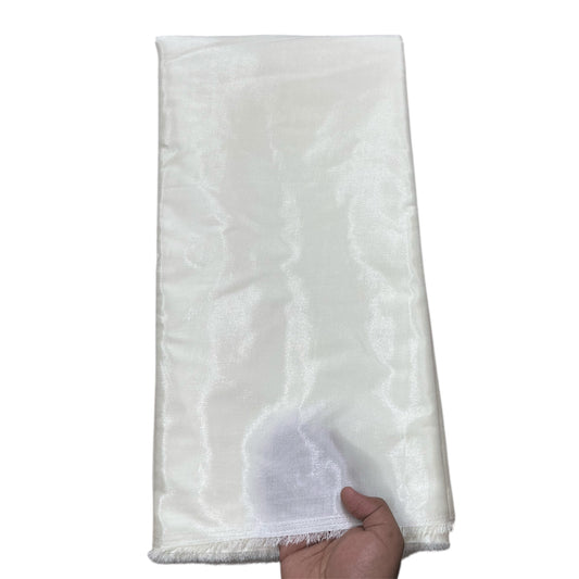 fabricvardhmantextiles