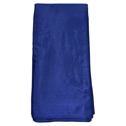 fabricvardhmantextiles