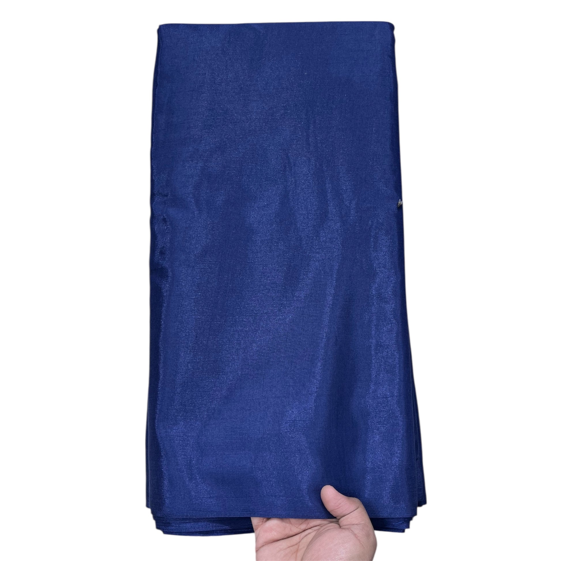 fabricvardhmantextiles