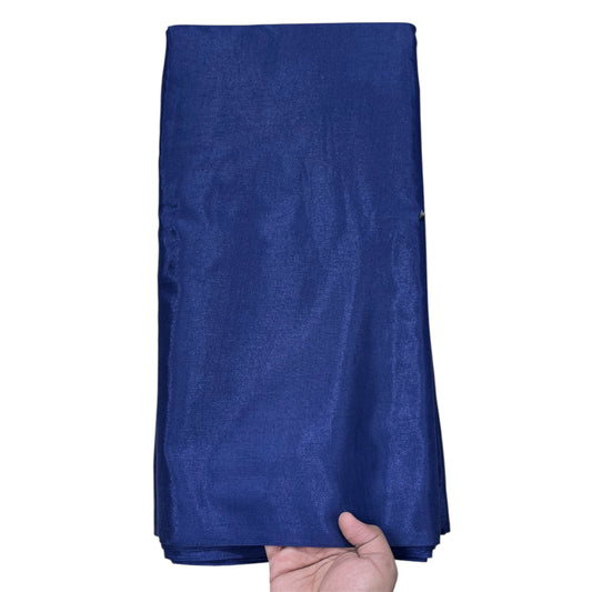 fabricvardhmantextiles