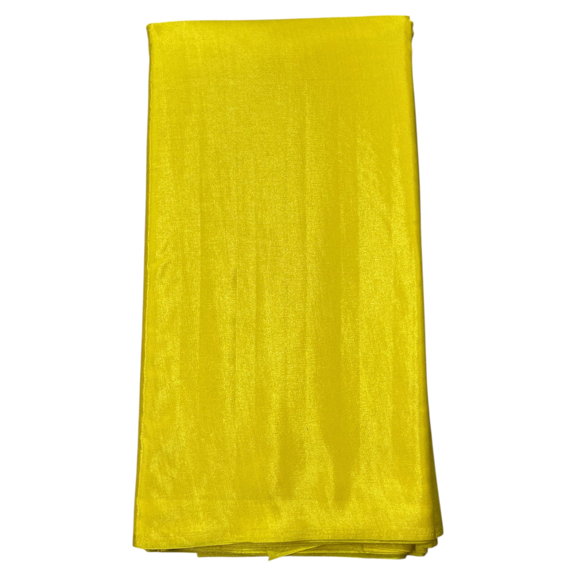 fabricvardhmantextiles