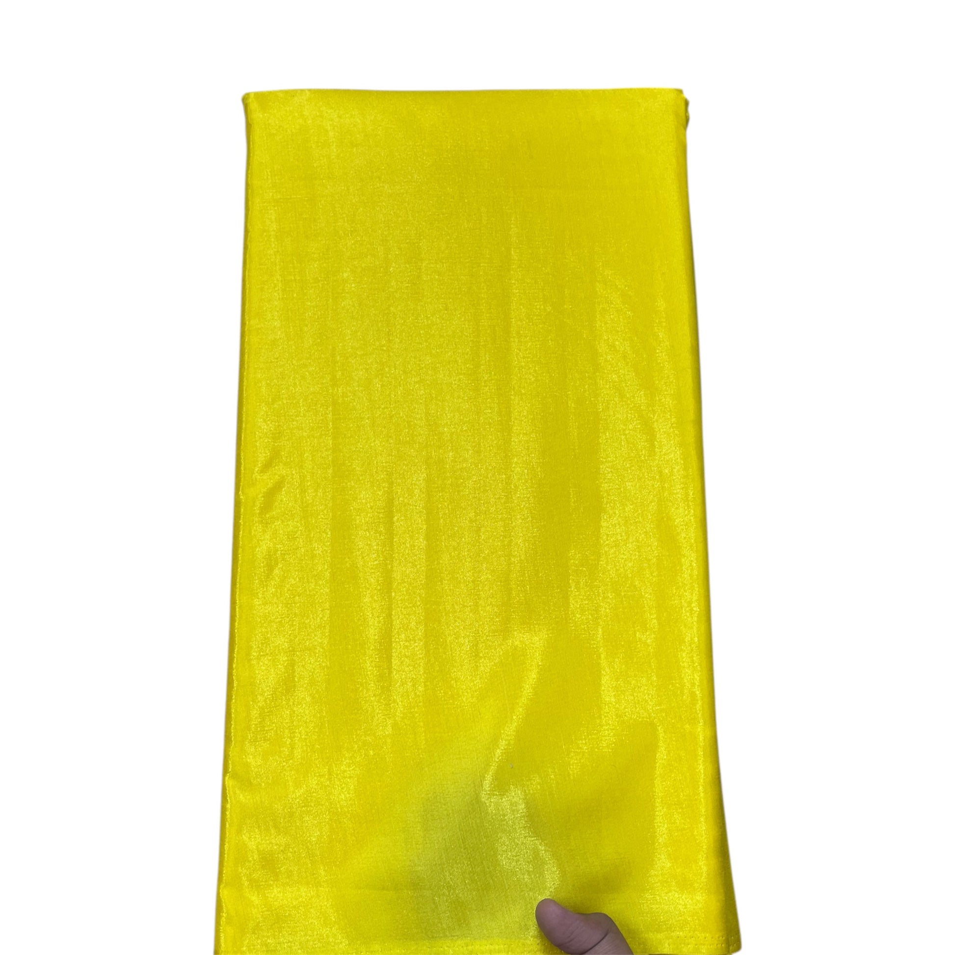 fabricvardhmantextiles