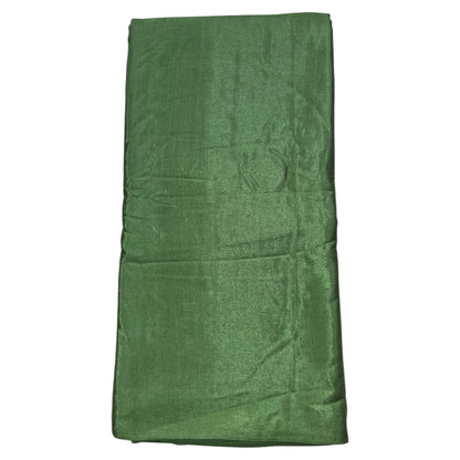 fabricvardhmantextiles